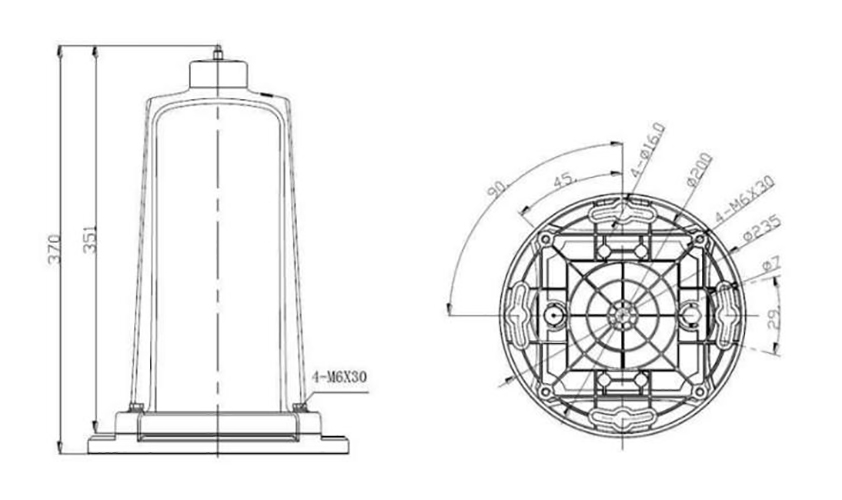 4NM Solar Marine Lantern1.jpg